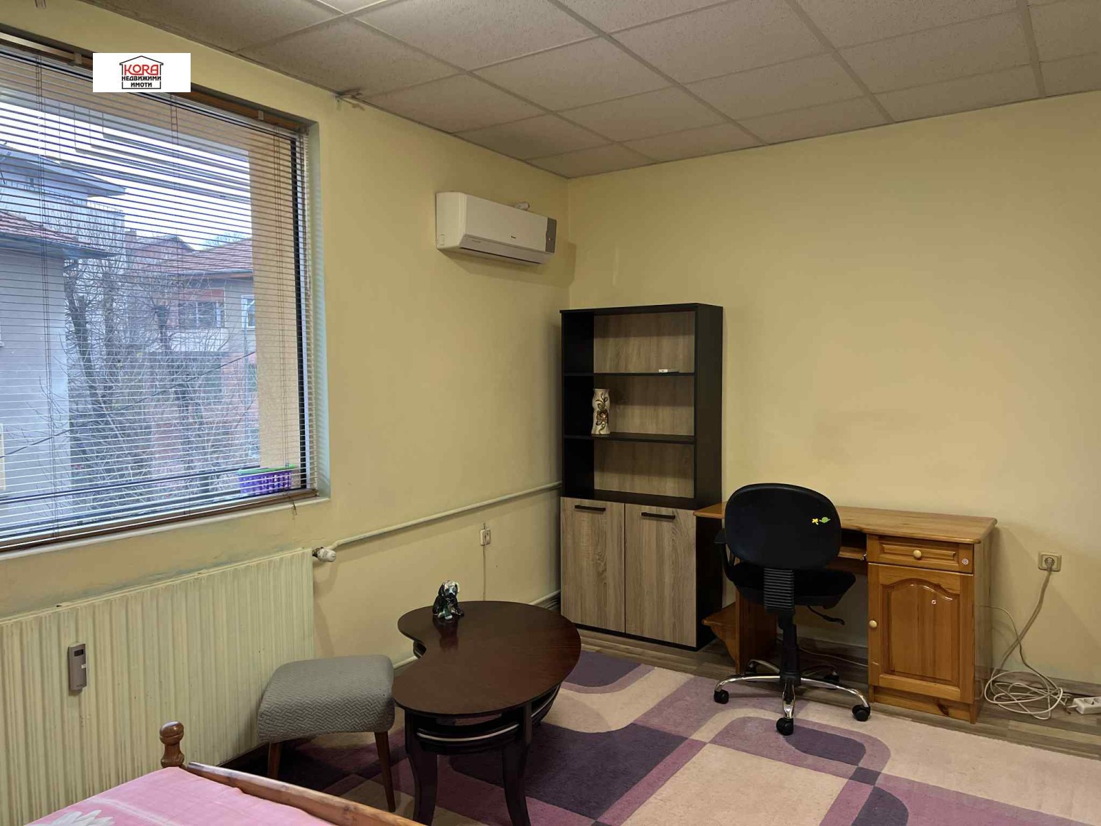 Дава под наем 3-СТАЕН, гр. Плевен, Широк център, снимка 8 - Апартаменти - 53888242