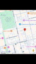 Дава под наем 1-СТАЕН, гр. Стара Загора, Център, снимка 1