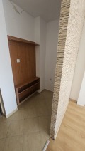 Дава под наем 2-СТАЕН, гр. София, Дървеница, снимка 7