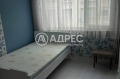 Дава под наем 2-СТАЕН, гр. София, Зона Б-5-3, снимка 2