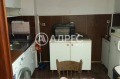 Дава под наем 2-СТАЕН, гр. София, Зона Б-5-3, снимка 4