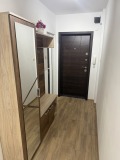 Дава под наем 3-СТАЕН, гр. София, Слатина, снимка 5