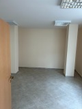 Дава под наем ОФИС, гр. Варна, ЖП Гара, снимка 10