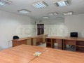 Дава под наем ОФИС, гр. Варна, Операта, снимка 3