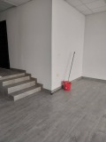 Дава под наем МАГАЗИН, гр. Пазарджик, Център, снимка 2
