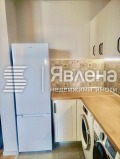 Под наем 1-СТАЕН, град София, Малинова долина • 460 € / 899.68 лв. • 97357342 4