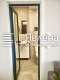 Под наем 1-СТАЕН, град София, Малинова долина • 460 € / 899.68 лв. • 97357342 6