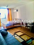 Под наем 1-СТАЕН, град София, Малинова долина • 460 € / 899.68 лв. • 97357342 3