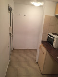 Дава под наем  1-стаен град Стара Загора , Център , 24 кв.м | 45626462 - изображение [6]