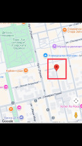 Дава под наем  1-стаен град Стара Загора , Център , 24 кв.м | 45626462
