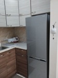 Под наем 2-СТАЕН, град Пловдив, Кършияка • 800 лв. • 13987711 — Holmes.bg