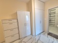 Под наем 2-СТАЕН, град Пловдив, Христо Смирненски • 930 лв. • 85917697 — Holmes.bg