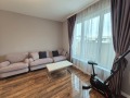 Под наем 2-СТАЕН, град Пловдив, Христо Смирненски • 930 лв. • 85917697 — Holmes.bg