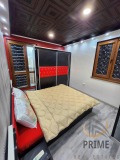 Под наем 2-СТАЕН, град Бургас, Център • 700 € / 1369.08 лв. • 55578960 10