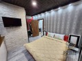 Под наем 2-СТАЕН, град Бургас, Център • 700 € / 1369.08 лв. • 55578960 7