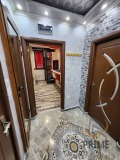 Под наем 2-СТАЕН, град Бургас, Център • 700 € / 1369.08 лв. • 55578960 1