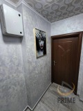 Под наем 2-СТАЕН, град Бургас, Център • 700 € / 1369.08 лв. • 55578960 6