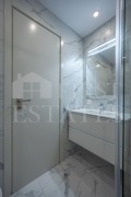 Под наем 2-СТАЕН, град София, Лозенец • 850 € / 1662.46 лв. • 45425806 8