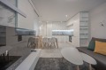 Под наем 2-СТАЕН, град София, Лозенец • 850 € / 1662.46 лв. • 45425806 2