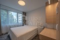 Под наем 2-СТАЕН, град София, Лозенец • 850 € / 1662.46 лв. • 45425806 4