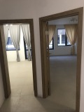 Дава под наем  2-стаен град Пловдив , Остромила , 75 кв.м | 19572678 - изображение [8]