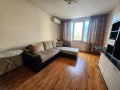 Дава под наем  2-стаен град Варна , к.к. Св.Св. Константин и Елена , 64 кв.м | 10220184 - изображение [2]