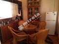 Под наем 3-СТАЕН, град Велико Търново, Център • 300 € • 39917855 — Holmes.bg