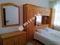 Под наем 3-СТАЕН, град Велико Търново, Център • 300 € • 39917855 — Holmes.bg