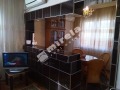 Под наем 3-СТАЕН, град Велико Търново, Център • 300 € • 39917855 — Holmes.bg