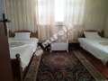 Под наем 3-СТАЕН, град Велико Търново, Център • 300 € • 39917855 — Holmes.bg