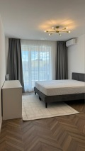 Под наем 3-СТАЕН, град София, Кръстова вада • 1300 € / 2542.58 лв. • 39227301 5