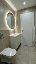 Под наем 3-СТАЕН, град София, Кръстова вада • 1300 € / 2542.58 лв. • 39227301 7