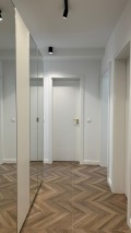 Под наем 3-СТАЕН, град София, Кръстова вада • 1300 € / 2542.58 лв. • 39227301 9