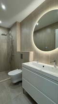 Под наем 3-СТАЕН, град София, Кръстова вада • 1300 € / 2542.58 лв. • 39227301 6