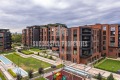 Под наем 3-СТАЕН, град София, Кръстова вада • 1650 € / 3227.12 лв. • 62634488 1