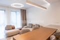 Под наем 3-СТАЕН, град София, Кръстова вада • 1650 € / 3227.12 лв. • 62634488 3