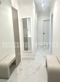 Под наем 3-СТАЕН, град София, Кръстова вада • 1650 € / 3227.12 лв. • 62634488 14