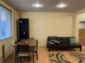 Под наем 3-СТАЕН, град Плевен, Широк център • 450 € / 880.12 лв. • 75862193 4