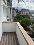 Дава под наем  3-стаен град София , Слатина , 70 кв.м | 62482167 - изображение [3]