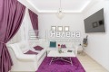 Дава под наем  3-стаен град София , Център , 60 кв.м | 29600778 - изображение [2]