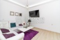 Дава под наем  3-стаен град София , Център , 60 кв.м | 29600778 - изображение [6]