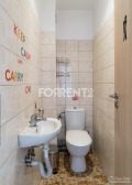Дава под наем  3-стаен град София , Лозенец , 100 кв.м | 77574789 - изображение [5]