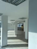 Дава под наем ОФИС, гр. Варна, ЖП Гара, снимка 3