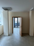 Дава под наем ОФИС, гр. Варна, ЖП Гара, снимка 9