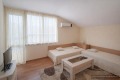Дава под наем  Етаж от къща град Варна , Галата , 120 кв.м | 69019629 - изображение [7]