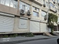 Под наем МАГАЗИН, град Варна, Победа • 800 лв. • 85328767 — Holmes.bg