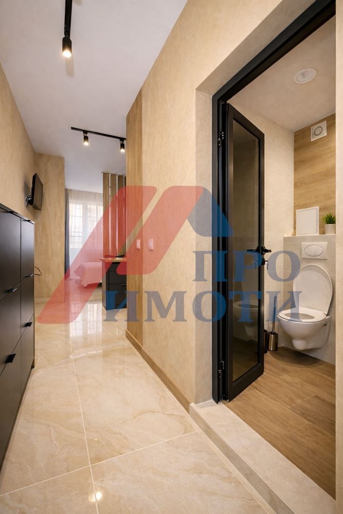 ���� ��� ���� 1-����� | Imot.bg � ����������� 5