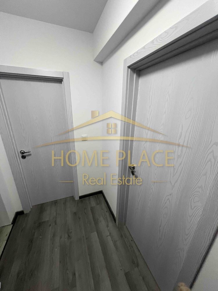 ���� ��� ���� 2-����� | Imot.bg � ����������� 11