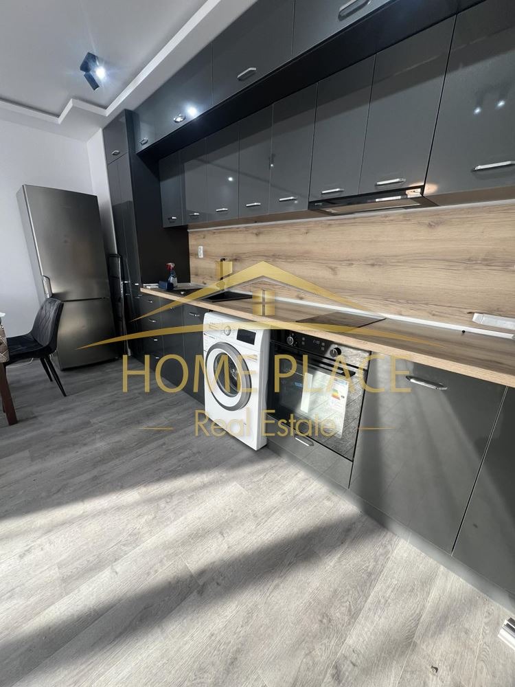 ���� ��� ���� 2-����� | Imot.bg � ����������� 4