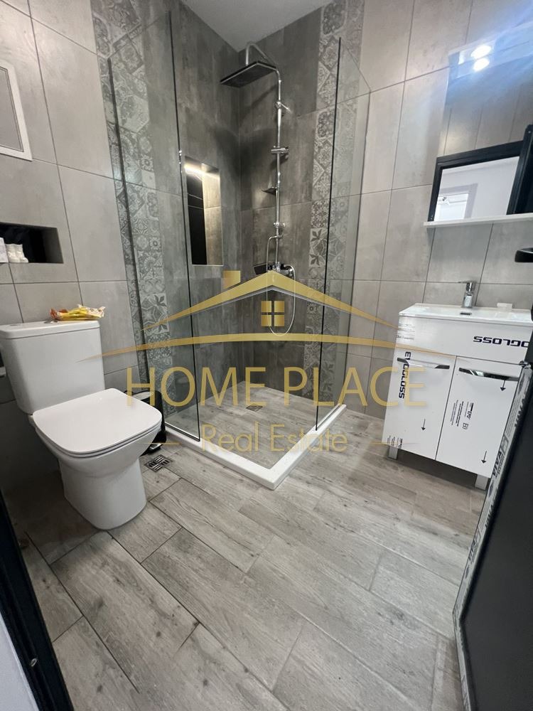 ���� ��� ���� 2-����� | Imot.bg � ����������� 10